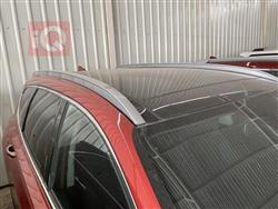 هیوندای سەنتافی